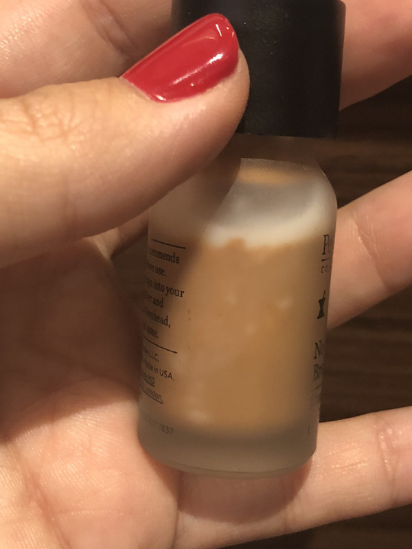 3A63428D-3A5D-4A5F-ACC7-078D58143202