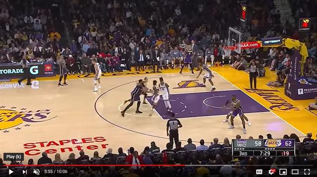 second-pass.jpg