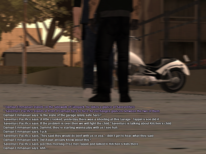 SSRP21.png