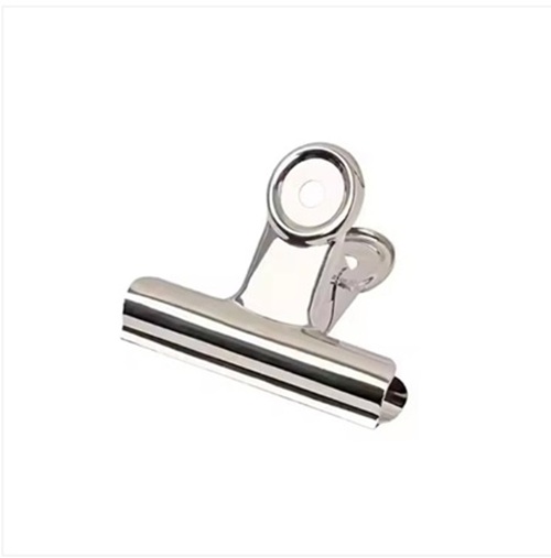 Staples4You Product Image