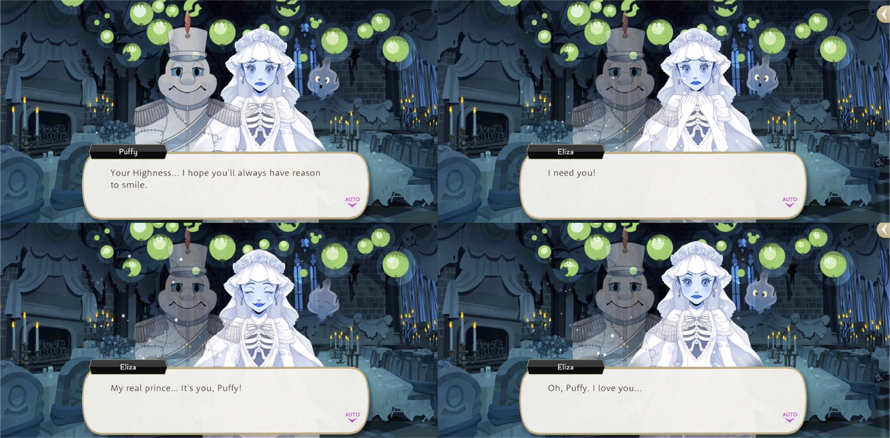 14Screenshot 2025-05-10 at 12.03.15