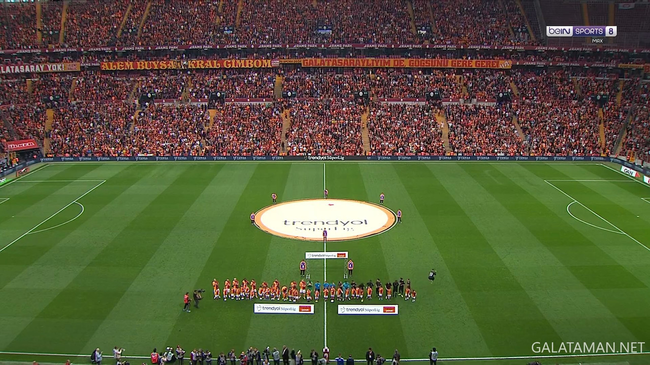 20240421-GAL-PEN-TSL_1FR.ts_snapshot_02.16.693