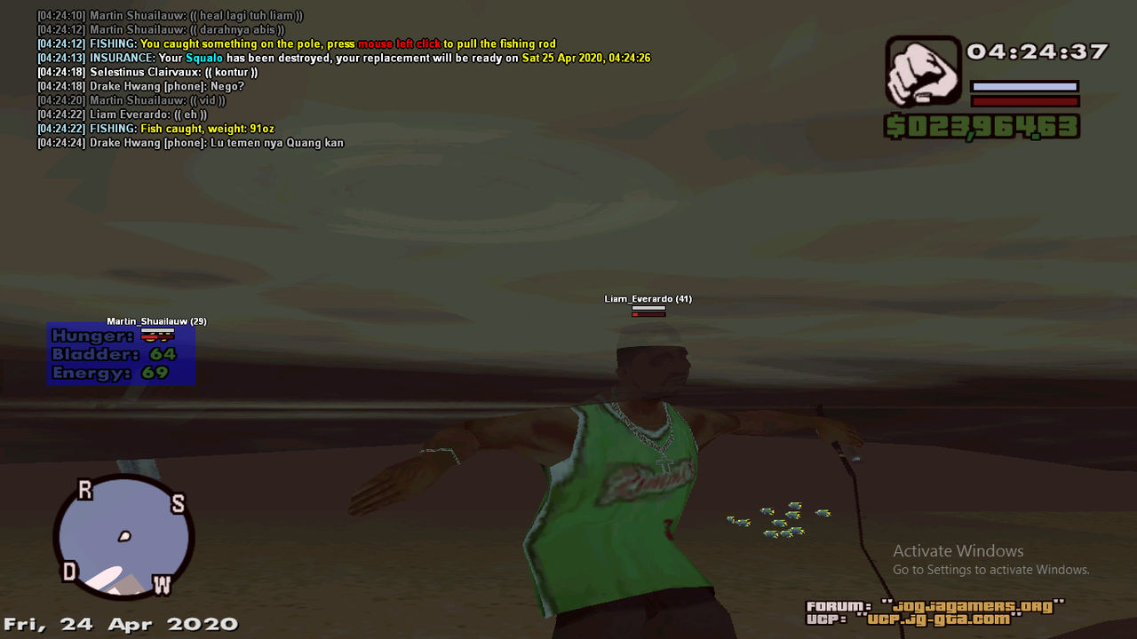 4.png