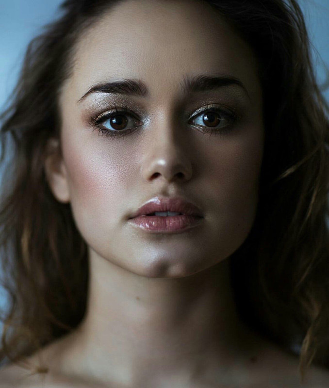 fbc9689da11c7e2b30d8ed618267f5d8