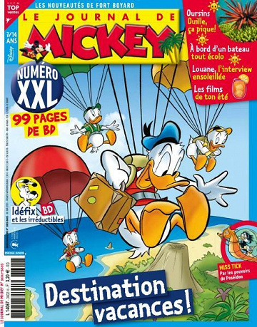 60dbc7d9b3c46965369325-le-journal-de-mickey-30-juin-2021.jpg