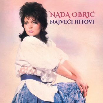 [Slika: cover0.jpg]