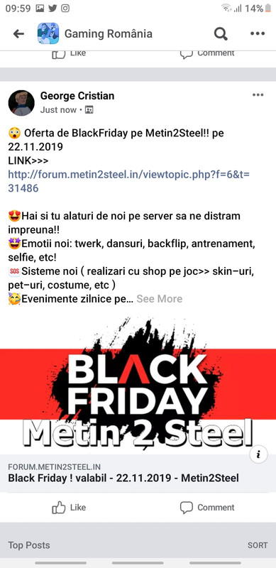 Screenshot_20191121-095922_Facebook