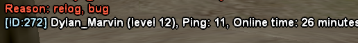 myid.png