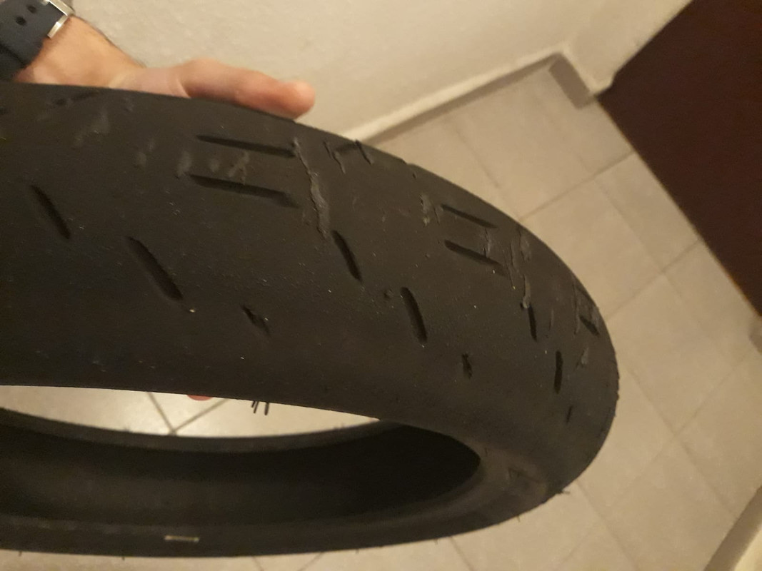 WhatsApp Image 2018-09-29 at 09.37.59 (1)