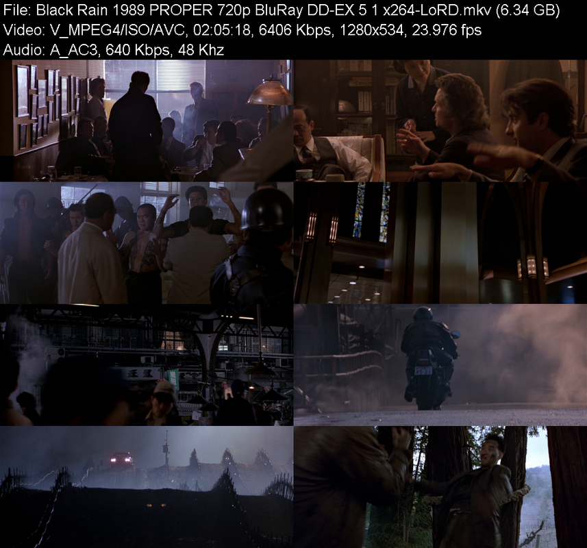 black-rain-1989-proper-720p-bluray-dd-ex