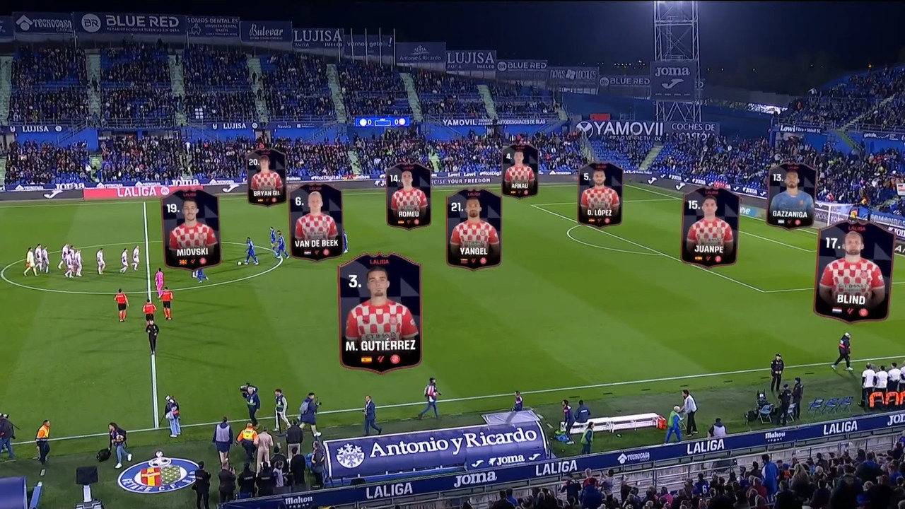 20241110-GET-GIR-LL_1EN-1080.ts_snapshot_02.17.211