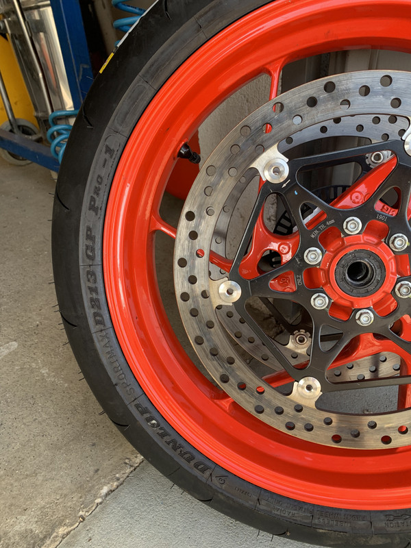 213A970E-58CE-4A12-80EA-36E14EFBFC23