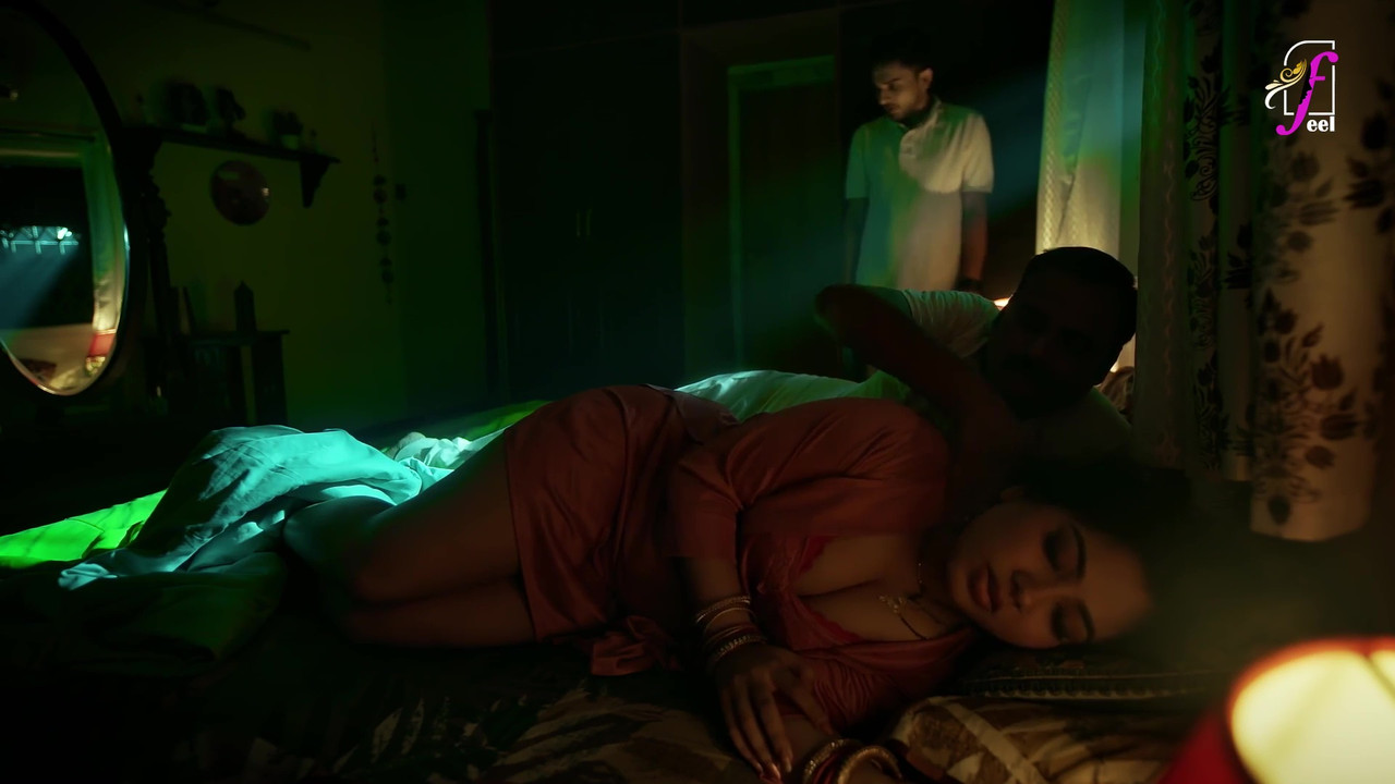 vlcsnap 2026 02 20 23h57m15s480