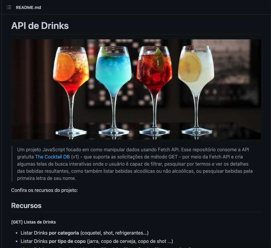 GitHub 2