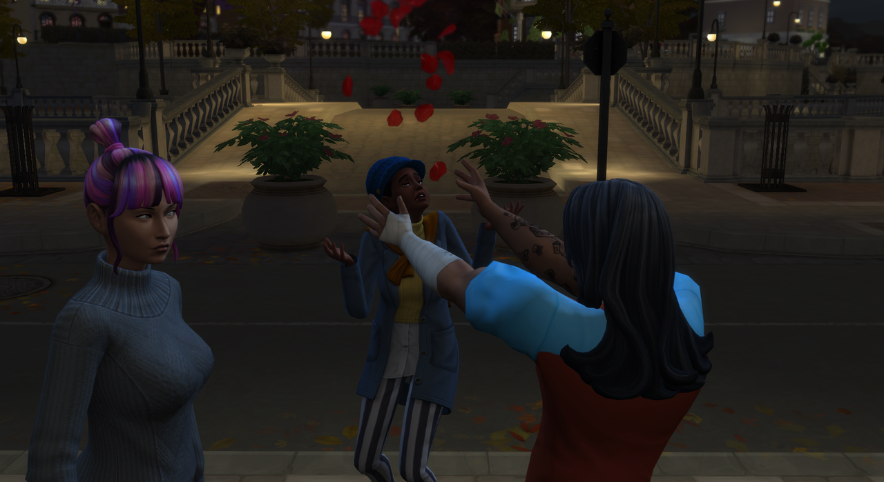 more-sims-appear-at-the-sidewalk.png