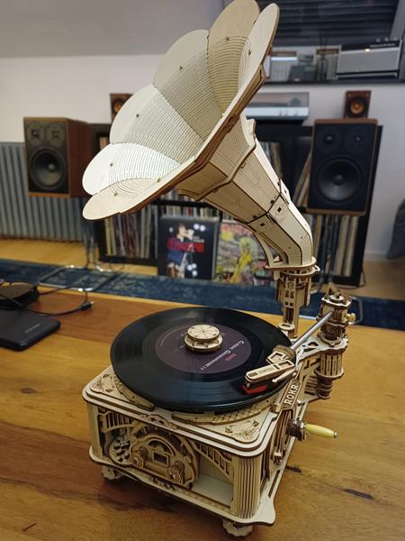 [Bild: 1765331146632.jpg]