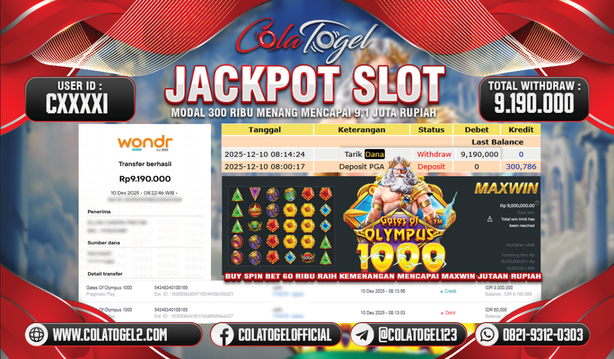 jackpot-slot-gacor-08-50-30-2025-12-10