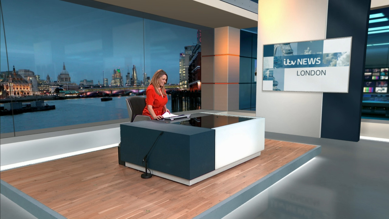 ITV News London_20201011_18501900.ts_snapshot_07.28.913