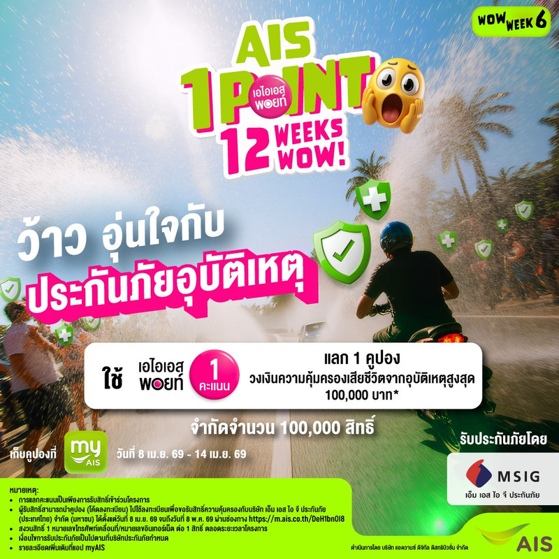 04-AIS-m-drwm-khwam-s-khr-b-sng-kran-t