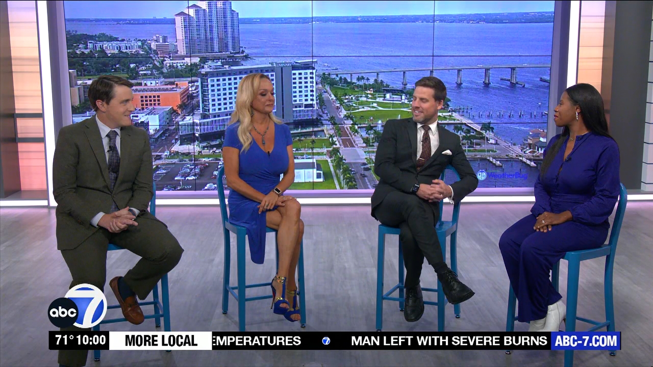 ABC7 More in the Morning @ 10am_20231009_15001600.ts_snapshot_00.22.231