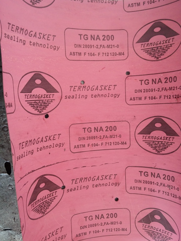 CAM02773
