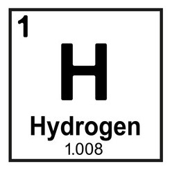 hydrogen.jpg