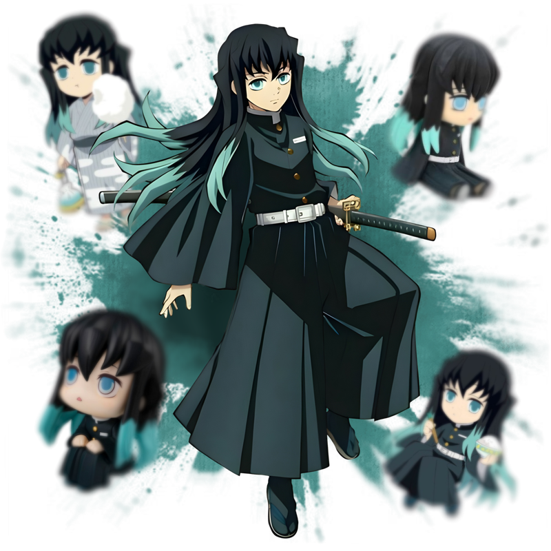 muichiro banner. if this doesnt appear, click the image, come back, and reload the page!