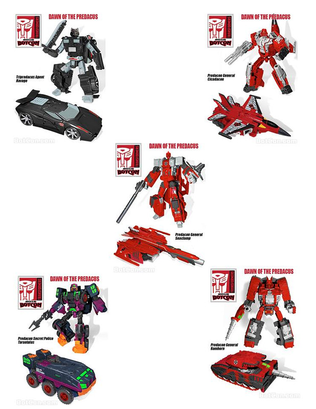 12189569_165076563842779_6087863259182868201_n