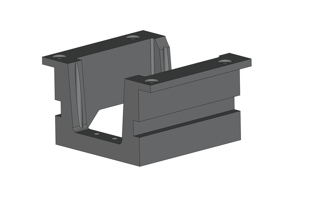 Camion_RC_1_14_Adaptation_Servos