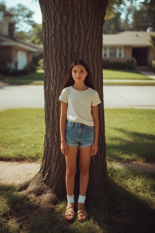 A-young-girl-likely-12-14-year-9