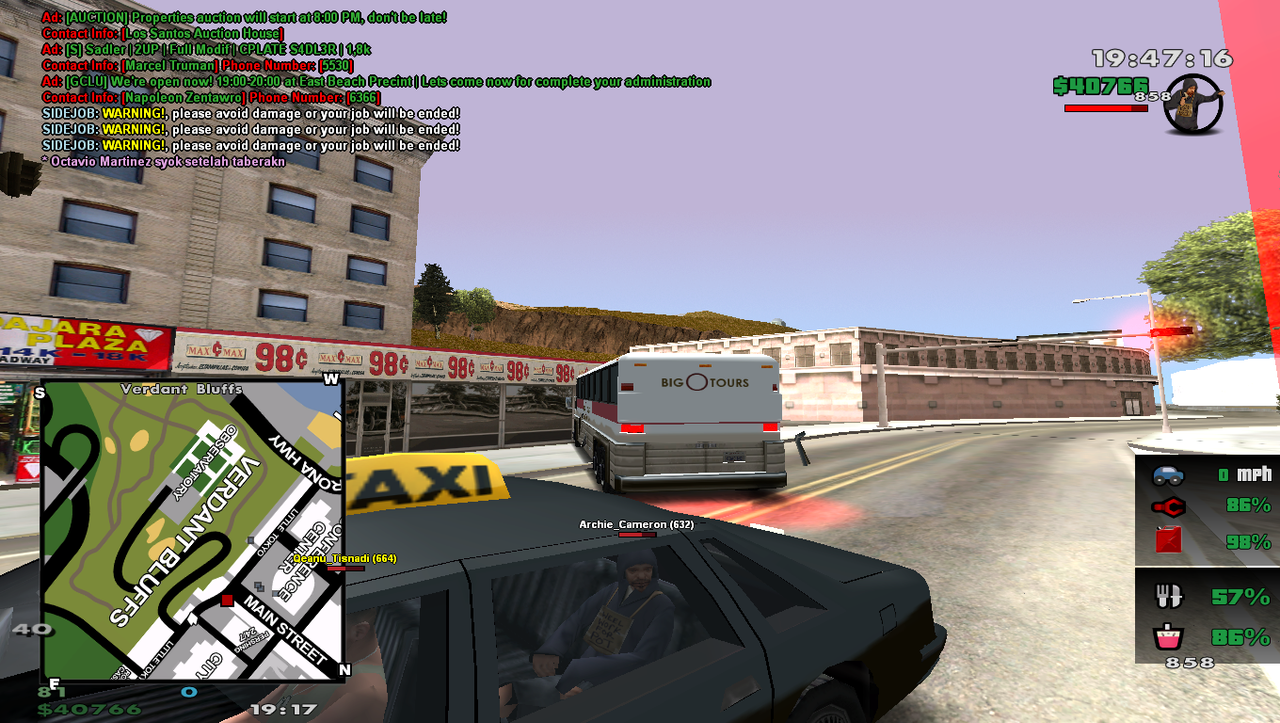Screenshot-622.png