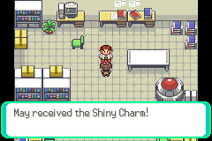 shinycharm.png