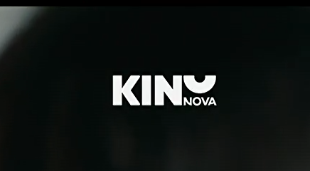 kino1