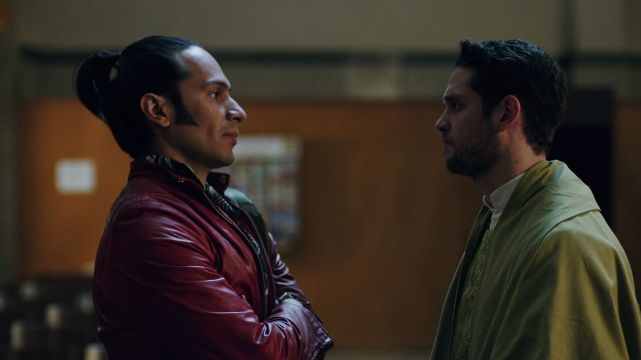 Diablero.1x01.I.demoni.sono.tra.noi.ITA.SPA.1080p.NF.WEB-DLMux.D