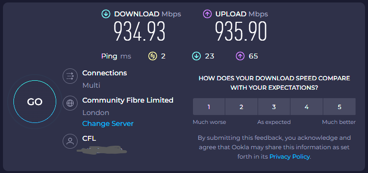 1GB.png