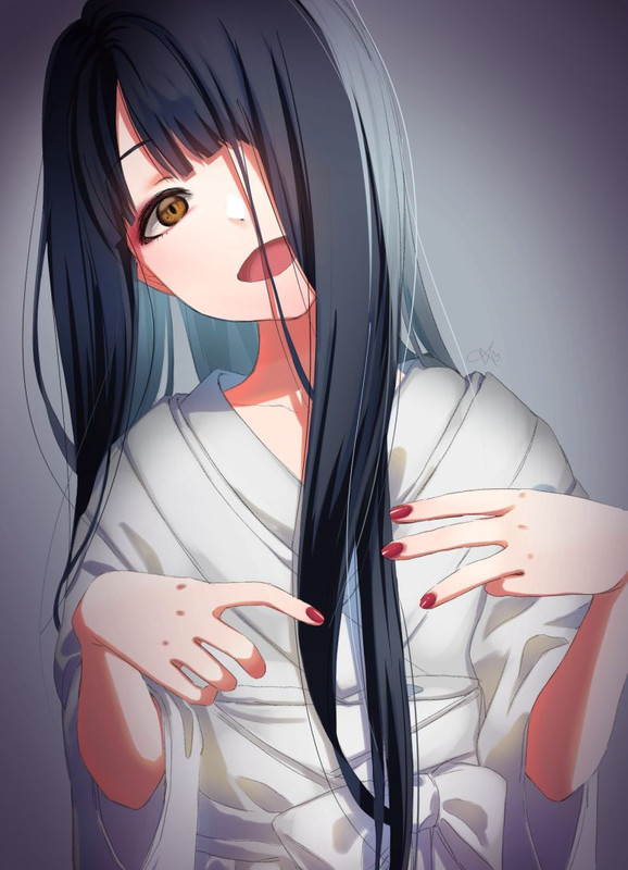kitakami-reika-idolmaster-and-2-more-drawn-by-mikazuki-mika-03b2cd0dfd3d119688937d76da0b6d2f-1