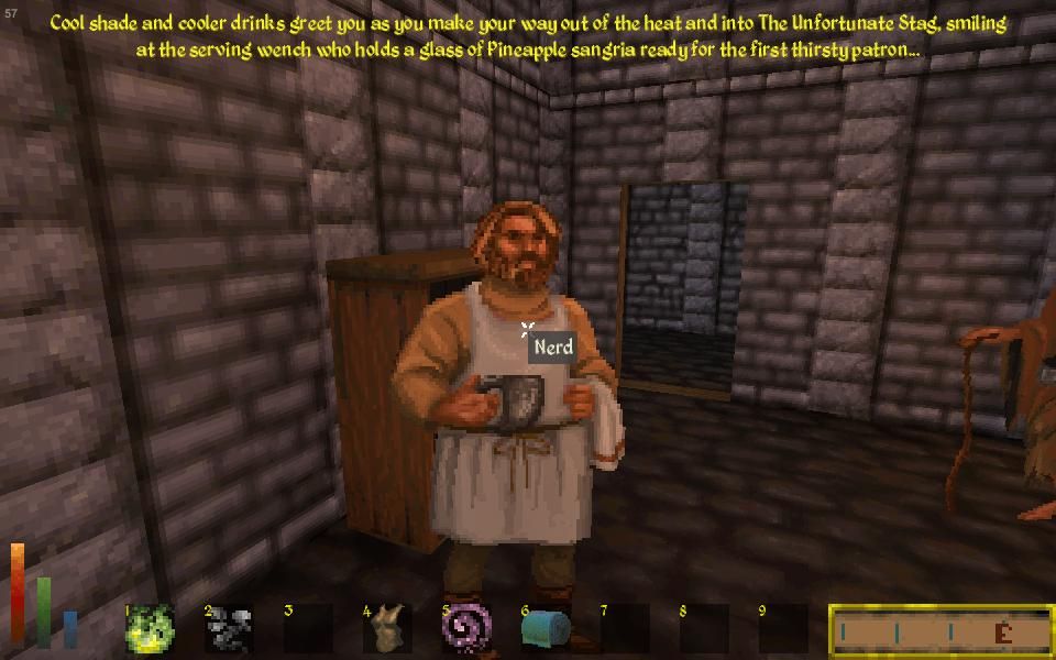 screenshot-n4-7.webp