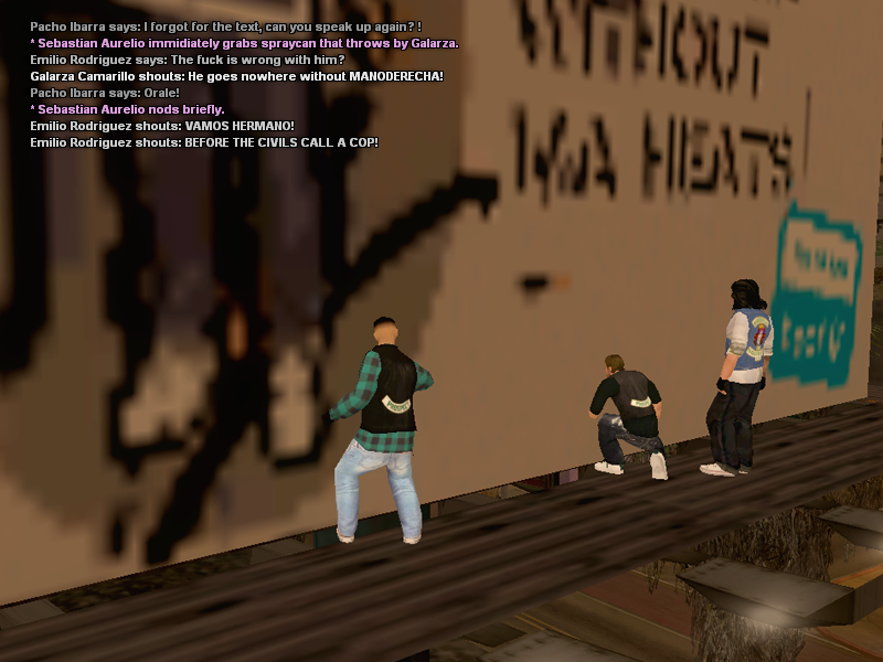 T3.png