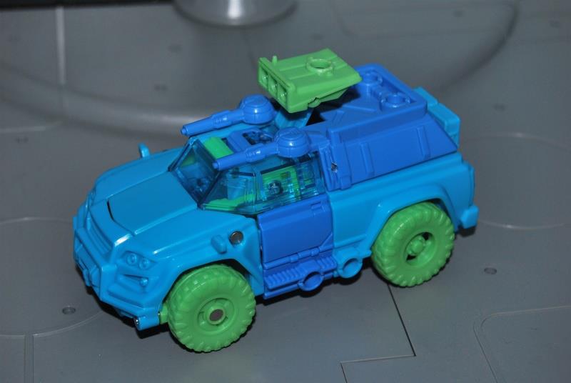 945710_454330427986705_253250528_n