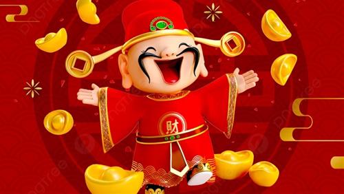 [Image: 5-tuoi-nho-on-THANH-sat-Tet-am-moi-PHAT-...ay-gio.jpg]