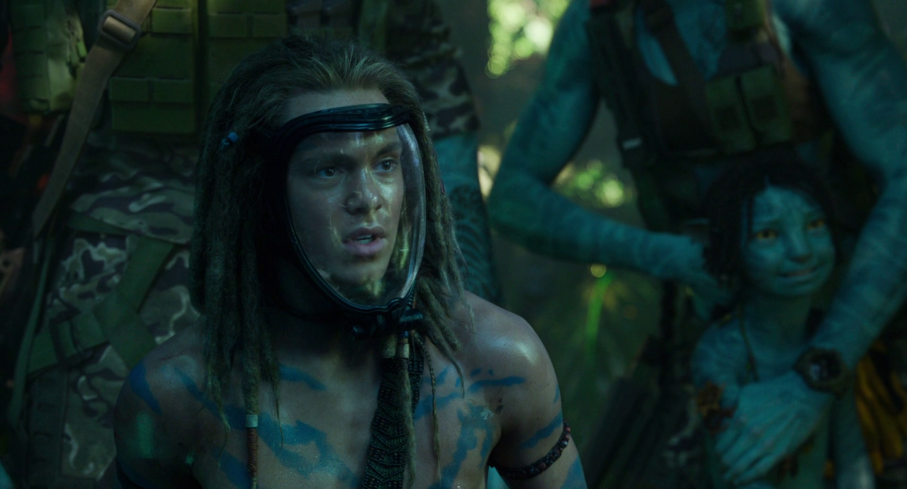 vlcsnap-2023-06-25-22h44m40s663