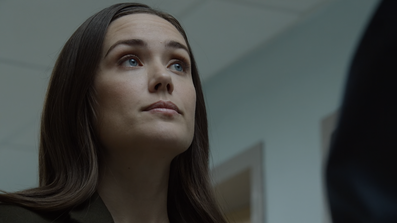 The.Blacklist.S07E08.The.Hawaladar.1080p.10bit.BluRay.AAC5.1.HEVC-Vyndros.mkv_snapshot_32.05_[2020.0