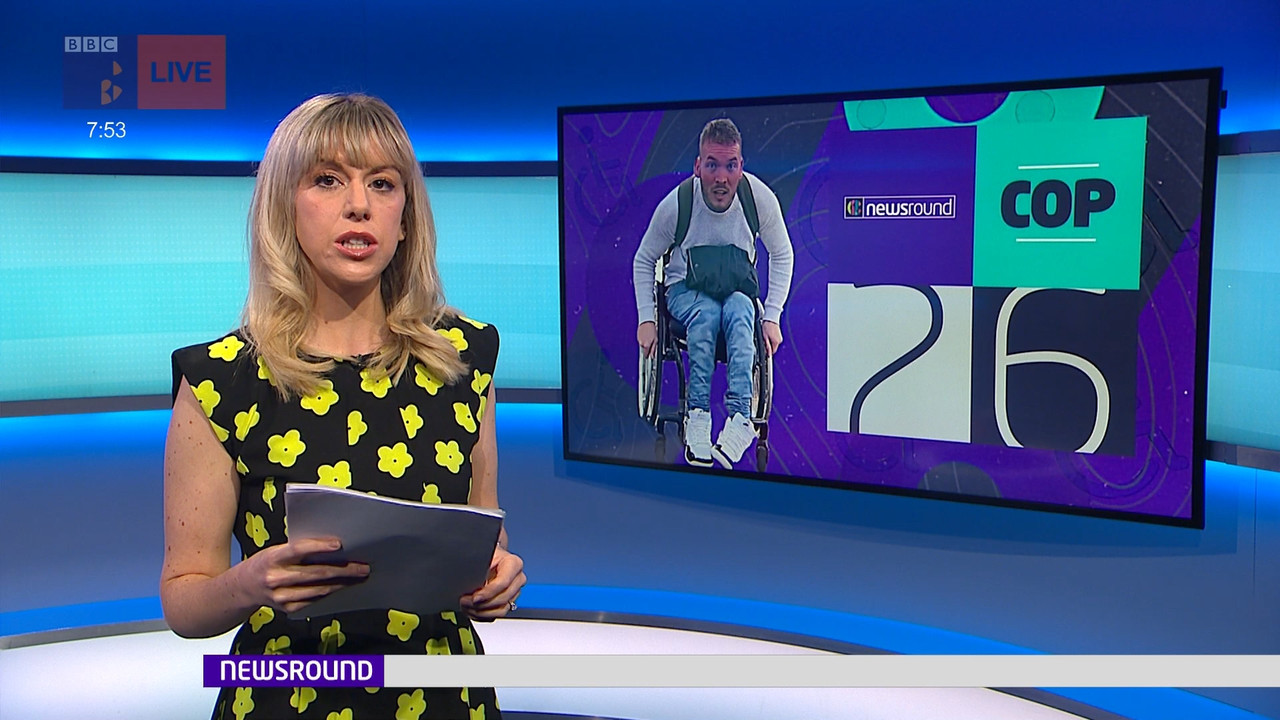 Newsround_20211103_07450755.ts_snapshot_09.51.428