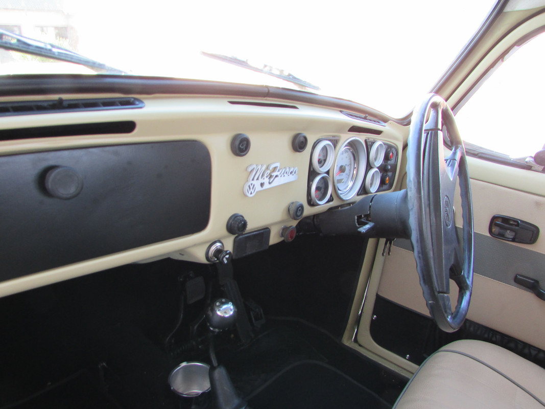 MeFusco final revel (7)