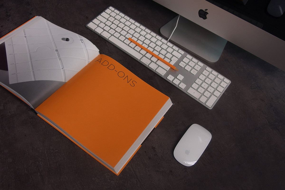 orangebooksilverimac.jpg