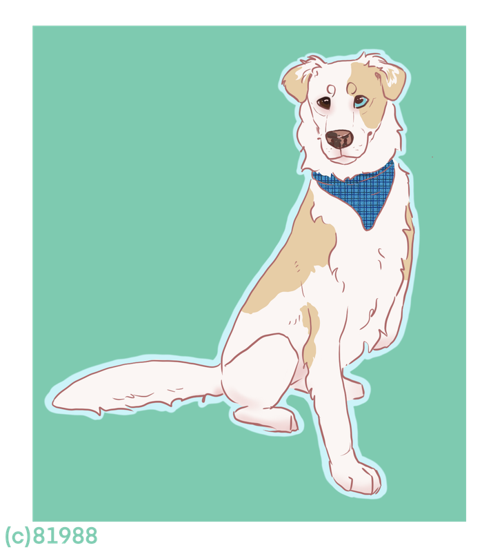 8DC0ECCC-74B0-4AC7-91AC-F1F558AD7FDF