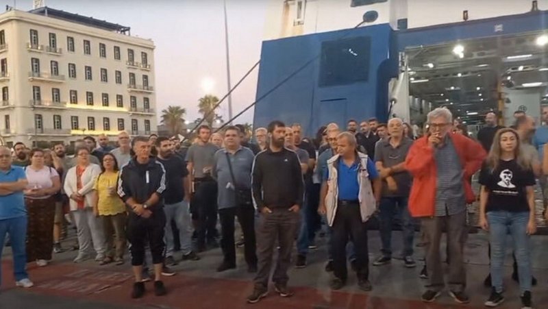 κοζάνη, ειδήσεις, νέα, Πτολεμαΐδα