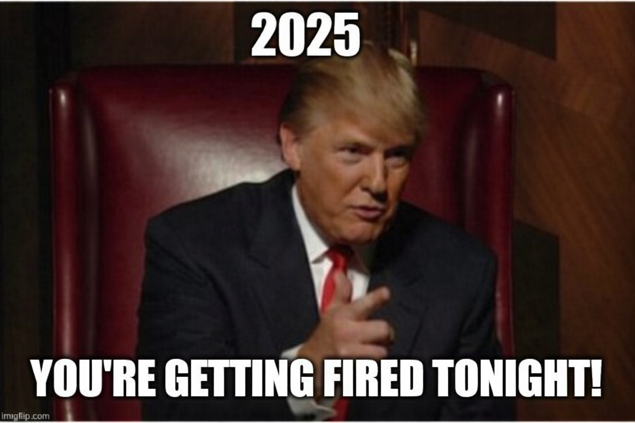 2025-getting-fired.png