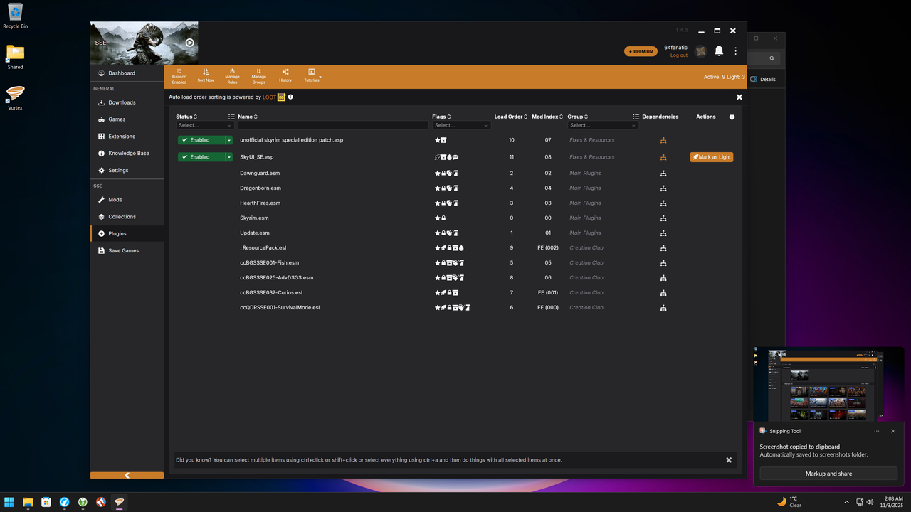 Screenshot 2025 11 03 020820