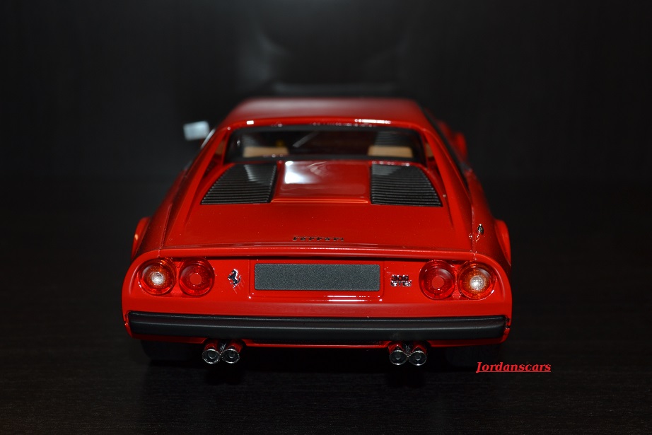 FERRARI-308-GTBI-cdg